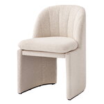 &Tradition Chaise Loafer SC106, Barnum 24, image produit