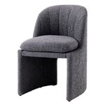 &Tradition Chaise Loafer SC106, Cifrado 0771, image produit