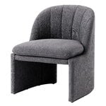 &Tradition Poltrona Loafer SC107, Cifrado 0771, immagine prodotto