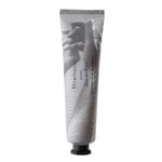 &Tradition Mnemonic Handcreme MNC6, After the Rain, 60 ml, produktbild