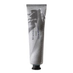 &Tradition Mnemonic Handcreme MNC6, Into The Moor, 60 ml, produktbild