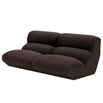 &Tradition Hi Lo A modular sofa, Vidar 0386, product image