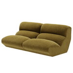 &Tradition Hi Lo A modular sofa, Mylla 0971, product image