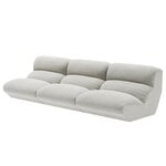&Tradition Hi Lo C modular sofa, Cifrado 0121, product image