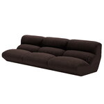 &Tradition Hi Lo C modular sofa, Vidar 0386, product image