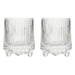 Iittala Ultima Thule cordial glass 5 cl, set of 2, product image