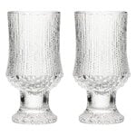Iittala Bicchiere da birra Ultima Thule 34 cl, 2 pz, immagine prodotto