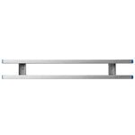 Veark RS-M40 magnetic rack, 40 cm, product image