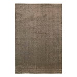 VM Carpet Hattara rug, brown