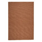 VM Carpet Tunturi rug, copper
