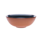 Vaidava Ceramics Bol Earth 1 L, gris