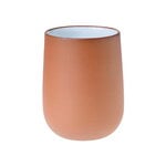 Vaidava Ceramics Earth mug, product image