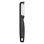 Victorinox Iota I-kuorija, suorateräinen, musta, tuotekuva