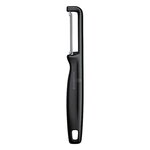 Victorinox Iota I-kuorija, sahateräinen, musta, tuotekuva