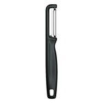 Victorinox Iota I-kuorija, sahateräinen, musta, tuotekuva