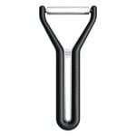 Victorinox Pelapatate Nova Y, nero, immagine prodotto