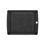 Victorinox Kitchen leikkuulauta, 29 x 23 cm, S, musta, tuotekuva