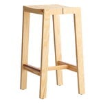 Vaarnii 016 Maasto barstool, 65 cm, pine, view 1