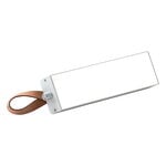 Innolux Valovoima Mini DTW bright light, white, product image