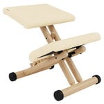 Varier Chaise Multi, hêtre naturel - Reflect 404, image produit