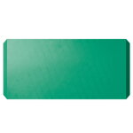 Veark Veark - tabla de cortar, M, verde, imagen del producto