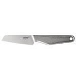 Veark KDM08 forged Kudamono knife, product image