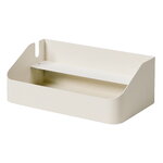 Pedestal Vassoio Power Beam, carbone - Kopio, immagine prodotto