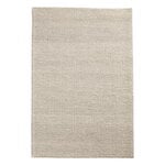 Woud Tact rug,  200 x 300 cm, off white