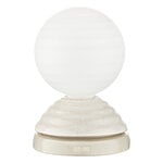 Tala Wake Sleep herätysvalo, pebble white, näkymä 1