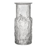 Iittala Arnica vas, 180 mm, klar