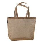 Woodnotes Beach Tasche, mittelgroß, Natur