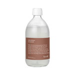 ferm LIVING Universal Cleaner
