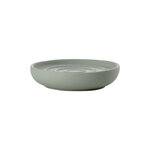 Zone Denmark Nova One soap dish, matcha green, product image