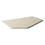 Crushgrind Zurich cutting board, L, cumin, product image