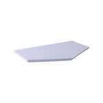 Crushgrind Zurich cutting board, M, lavender, product image