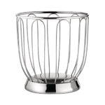 Alessi Citrus basket 370