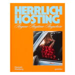 Gestalten Herrlich Hosting, view 1