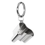 Iittala Aalto charm, 3 cm, metal, product image