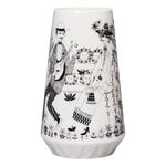 Arabia Emilia vase, 19 cm, product image