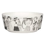 Arabia Emilia bowl, 15 cm, view 1