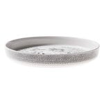 Arabia Teglia per torte Emilia, 28 cm, immagine prodotto