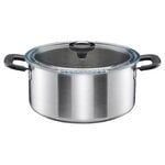 Fiskars Functional Form casserole, 5 L