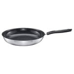 Fiskars Functional Form frying pan, 28 cm, product image