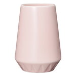 Arabia Ilona vase, 13 cm, Pink Ribbon, product image