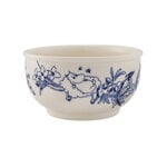 Moomin Arabia Moomin bowl, 12 cm, Haru