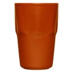 Iittala Solare muki, 0,3 L, terrakotta, tuotekuva
