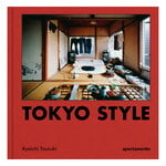 Apartamento Tokyo Style, product image