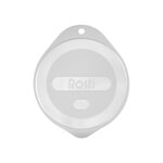 Rosti Classic lid for Margrethe mixing bowl 1.5 L, product image