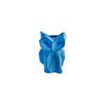 Serax After Midnight vase, XS, blue, product image