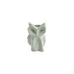 Serax Vase After Midnight, XS, bleu clair, image produit